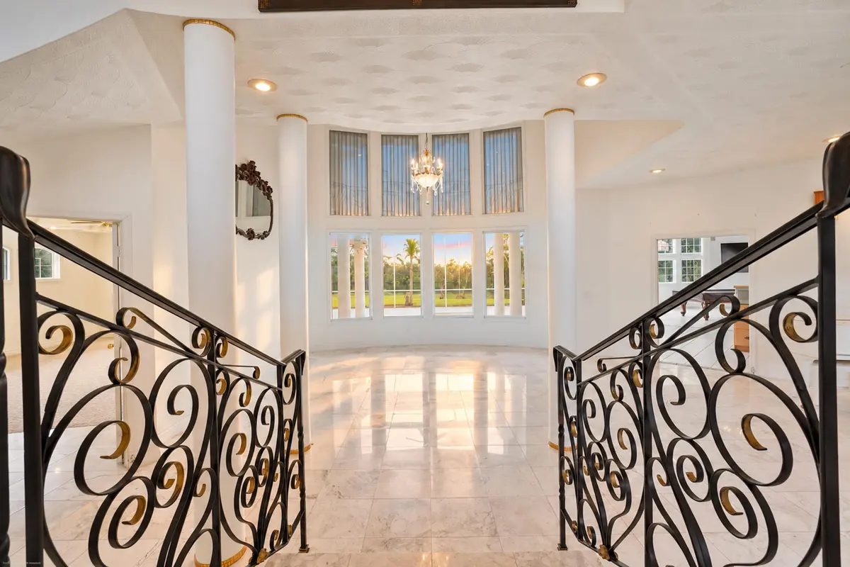 10225 SW Green Ridge Ln 011 at 10225 SW Green Ridge Lane, Palm City