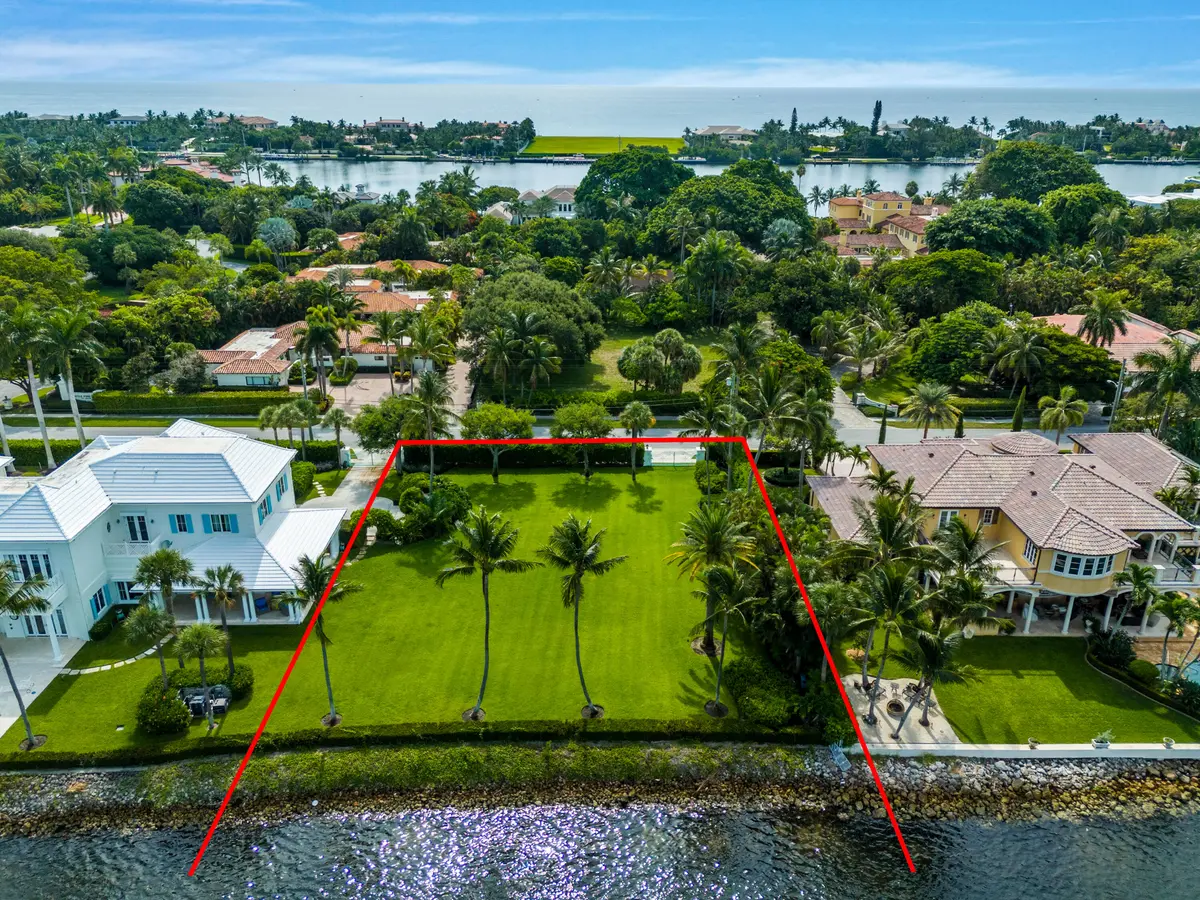 27-print-DJI_20260727102751_0915_D-Edita at 1285 Lands End Road, Manalapan