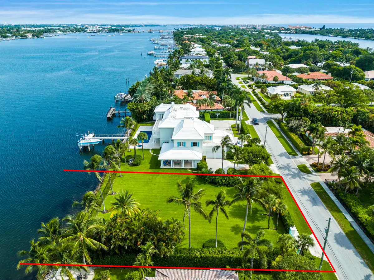 31-print-DJI_20260727102915_0920_D-Edita at 1285 Lands End Road, Manalapan