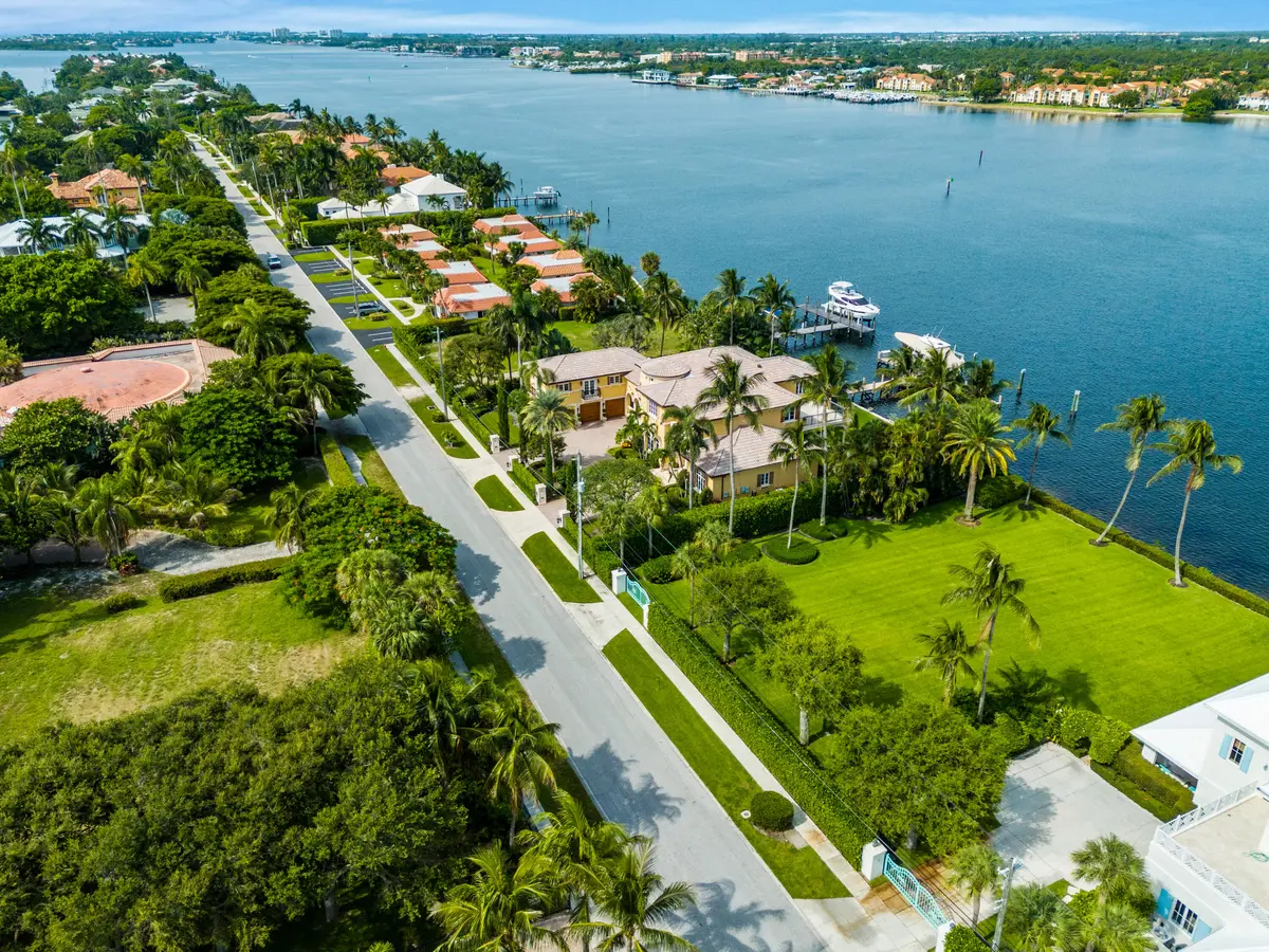 22-print-DJI_20260727103017_0924_D at 1285 Lands End Road, Manalapan
