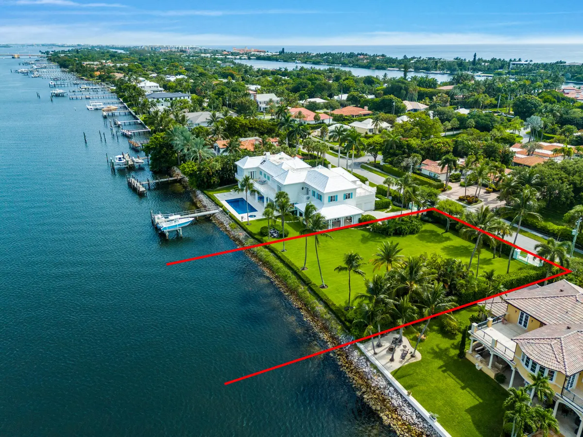 29-print-DJI_20260727102858_0919_D-Edita at 1285 Lands End Road, Manalapan