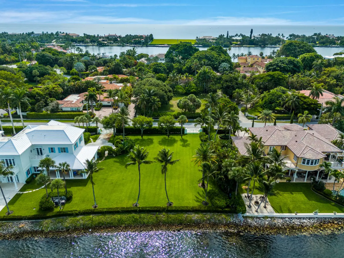 28-print-DJI_20260727102751_0915_D at 1285 Lands End Road, Manalapan