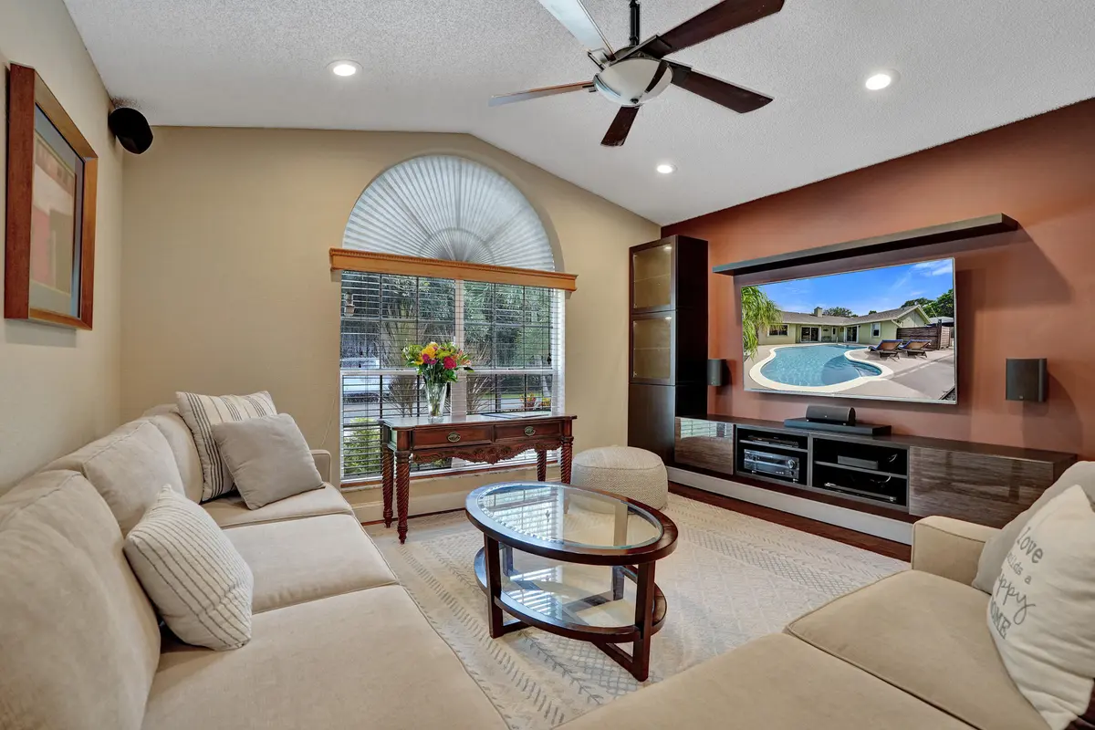 DSC02937 at 3610 NW 58th Street, Coconut Creek