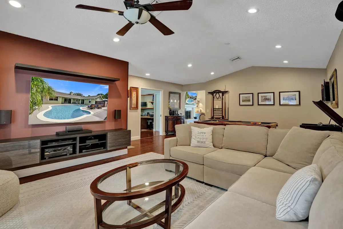 DSC02949 at 3610 NW 58th Street, Coconut Creek