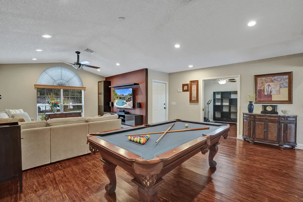 DSC02934 at 3610 NW 58th Street, Coconut Creek