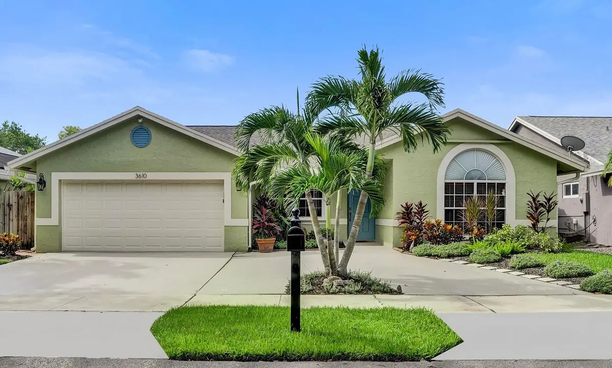DSC02895 at 3610 NW 58th Street, Coconut Creek