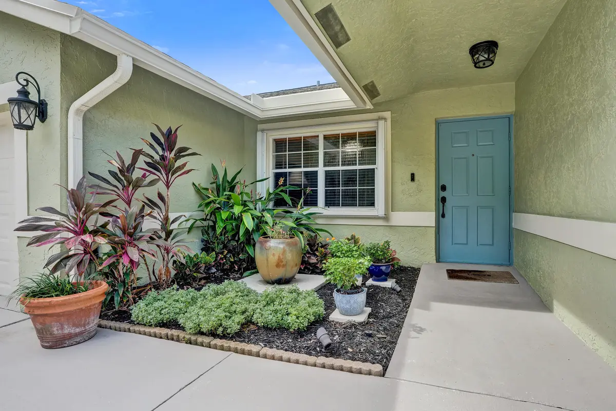 DSC02898 at 3610 NW 58th Street, Coconut Creek