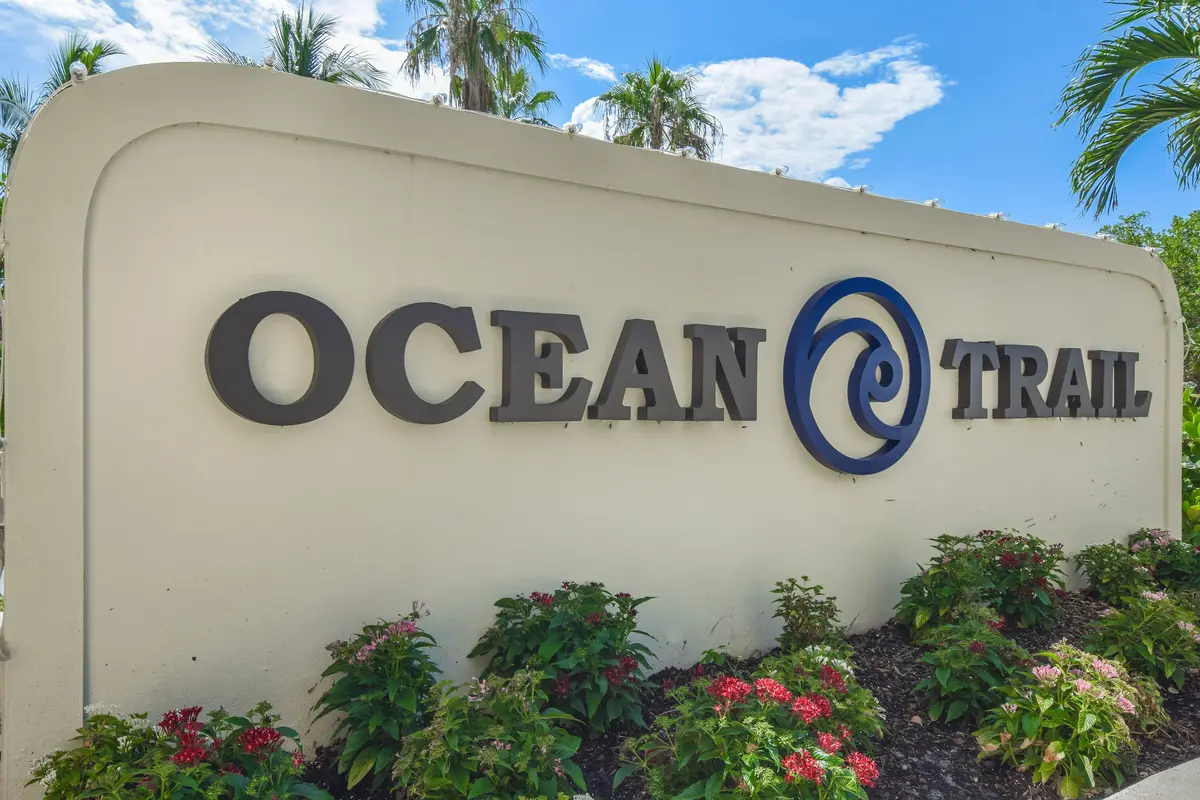 OceanTrailAmenities(1) at 500 OCEAN TRAIL Way 305, Jupiter
