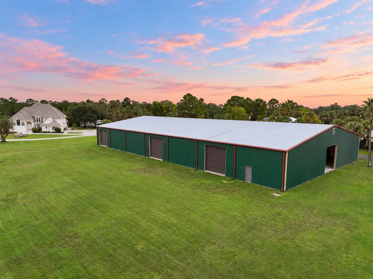 10225 SW Green Ridge Ln 061 at 10225 SW Green Ridge Lane, Palm City