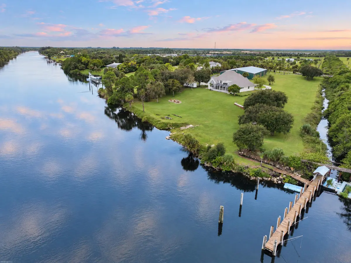 10225 SW Green Ridge Ln 063 at 10225 SW Green Ridge Lane, Palm City