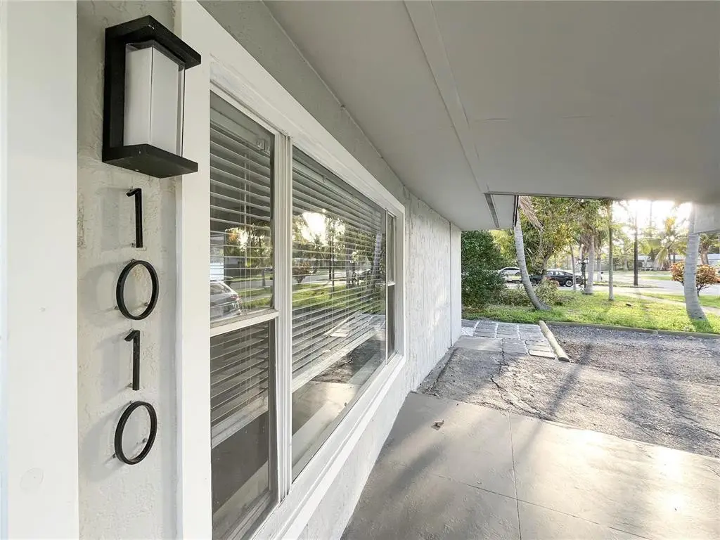 Photo 3 at 1010 NE 24TH Street, Pompano Beach