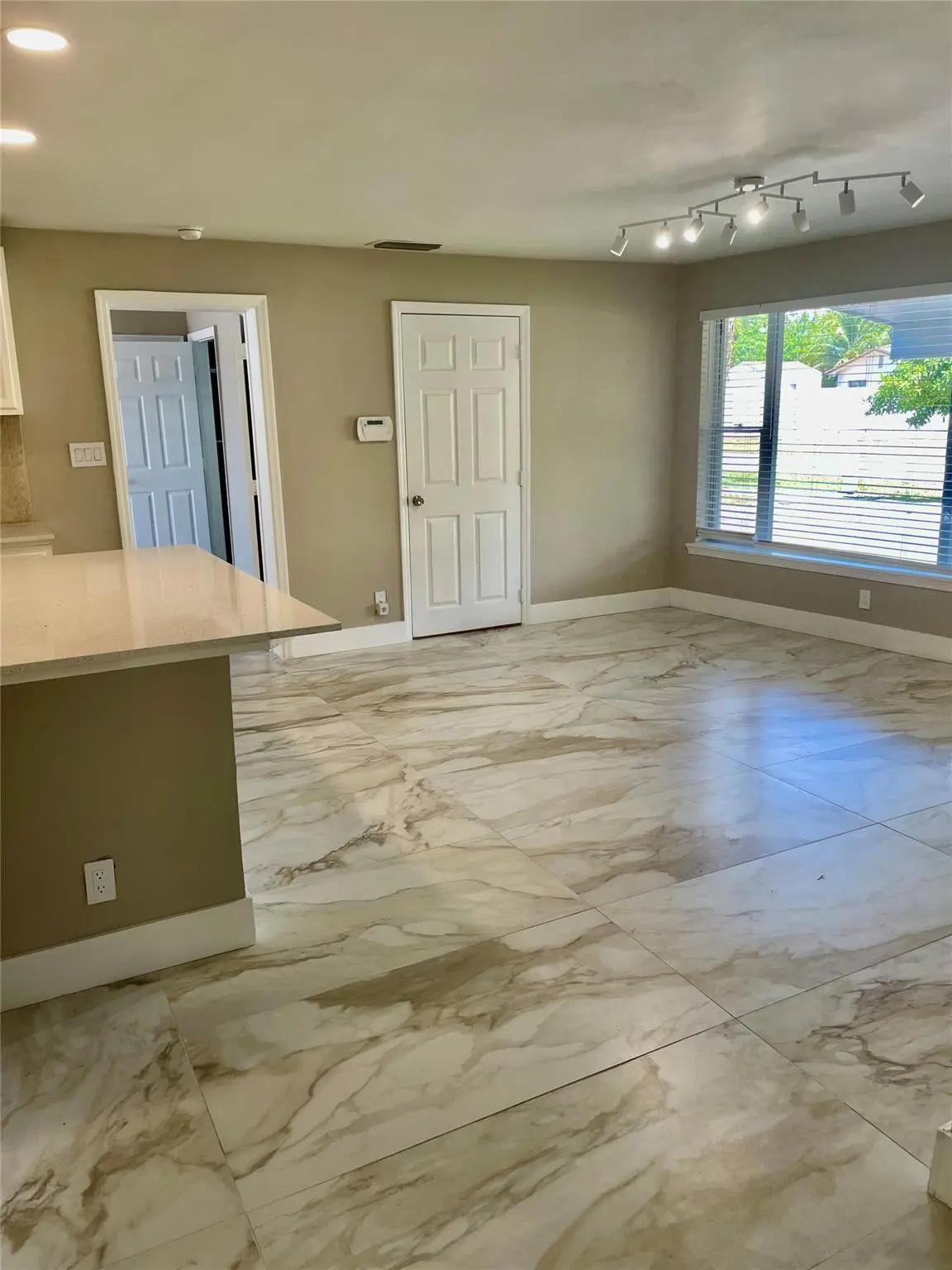 Photo 7 at 1010 NE 24TH Street, Pompano Beach