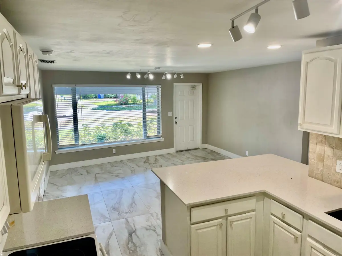 Photo 8 at 1010 NE 24TH Street, Pompano Beach