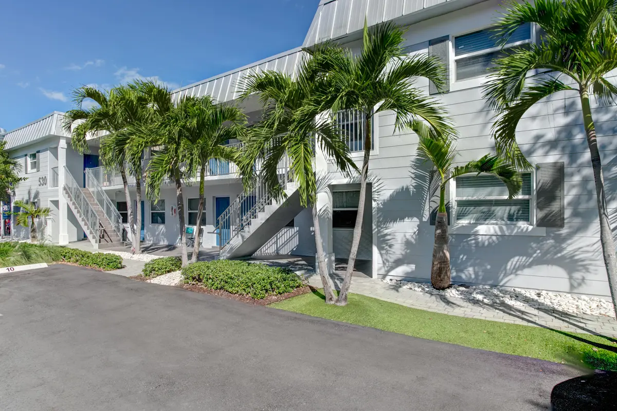 _MG_2953_4_5_6_7 at 530 S FEDERAL Highway 3, Fort Lauderdale