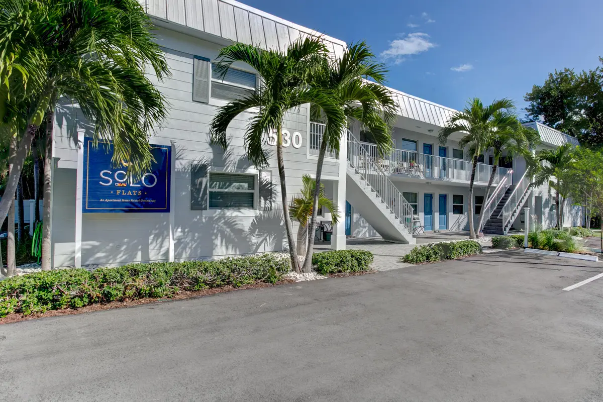 _MG_2973_4_5_6_7 at 530 S FEDERAL Highway 3, Fort Lauderdale