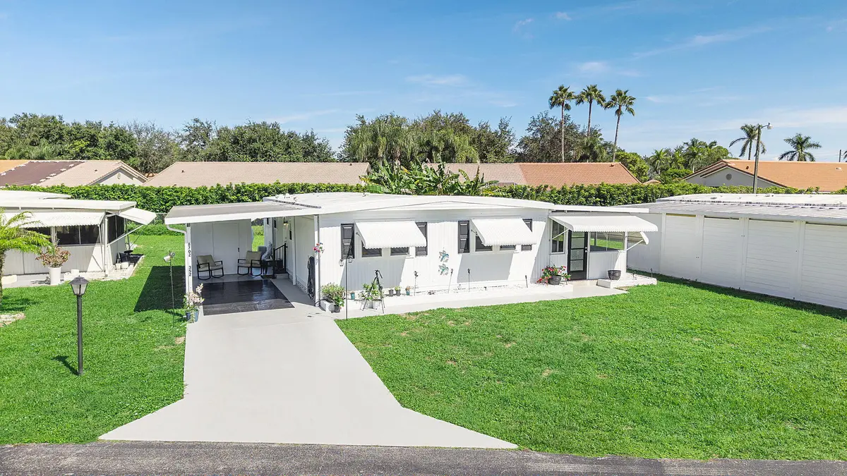 1-web-or-mls-DJI_20261005144832_0667_D at 8702 Duchess Court 352, Boynton Beach