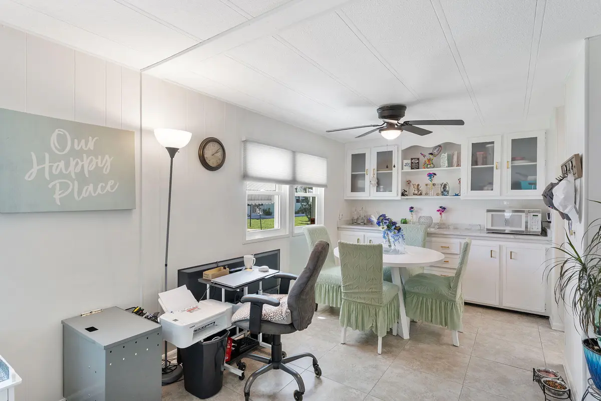 12-web-or-mls-DSC00822 at 8702 Duchess Court 352, Boynton Beach