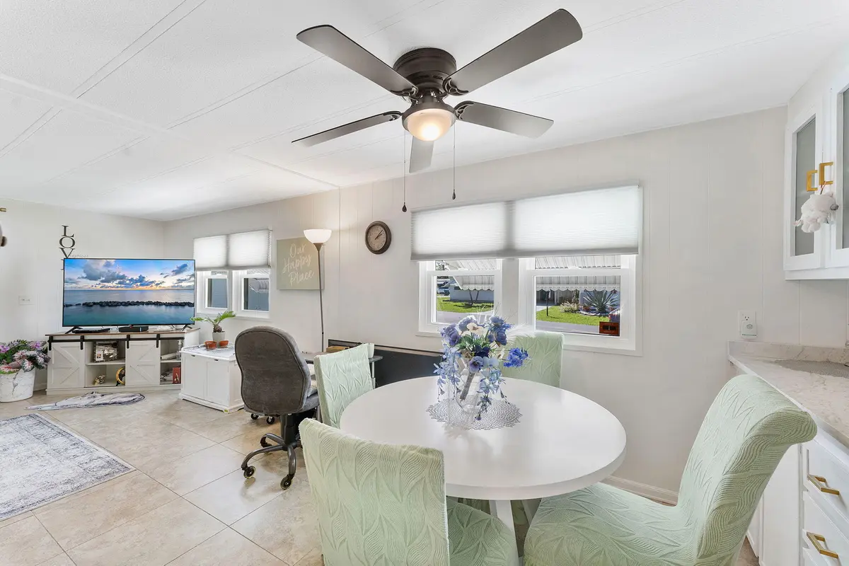 13-web-or-mls-DSC00827 at 8702 Duchess Court 352, Boynton Beach