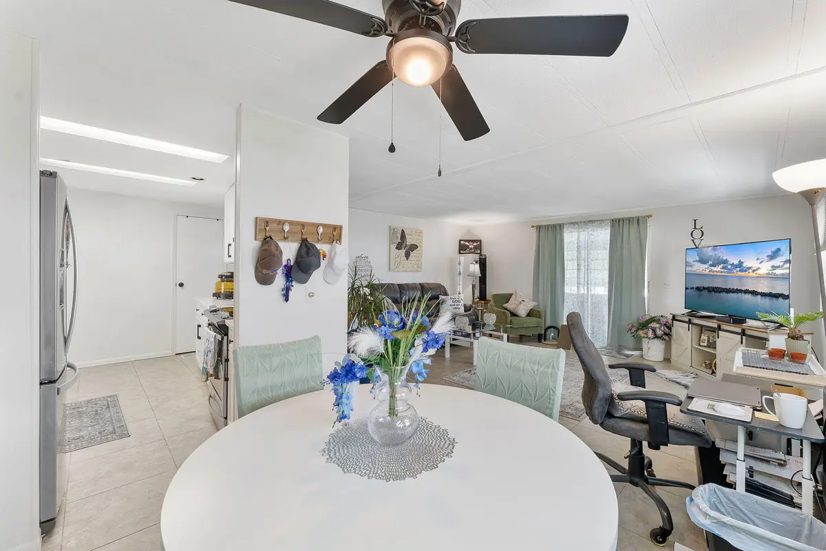 14-web-or-mls-DSC00832 at 8702 Duchess Court 352, Boynton Beach