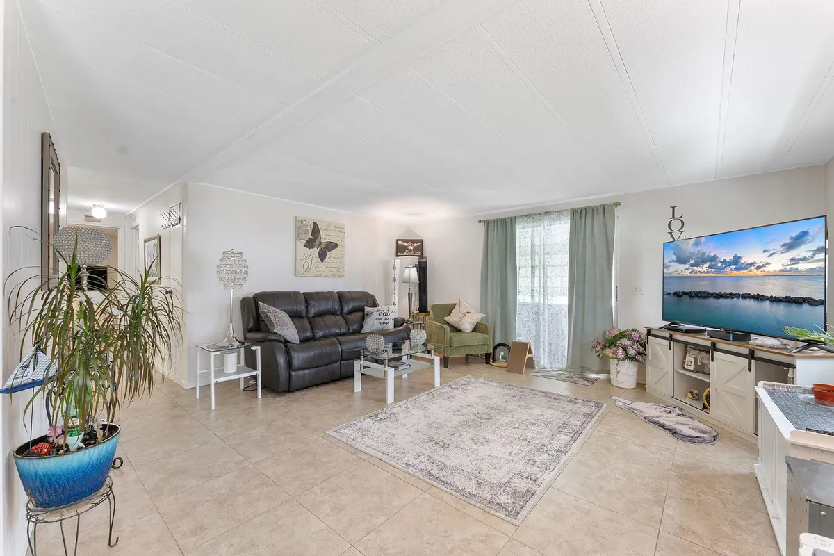 15-web-or-mls-DSC00837 at 8702 Duchess Court 352, Boynton Beach