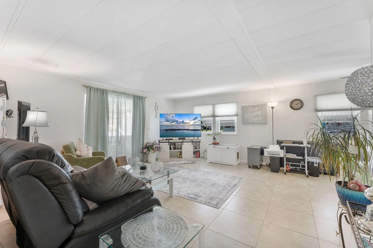 16-web-or-mls-DSC00842 at 8702 Duchess Court 352, Boynton Beach