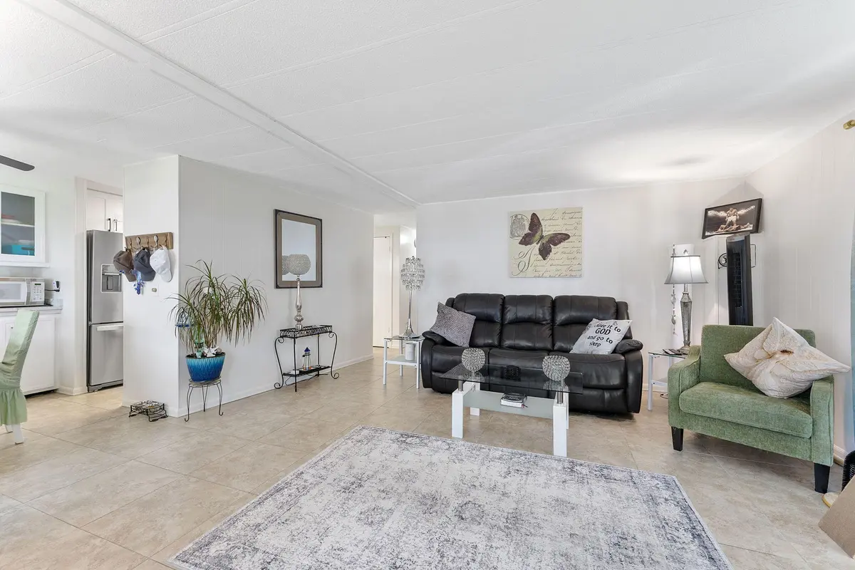 17-web-or-mls-DSC00847 at 8702 Duchess Court 352, Boynton Beach