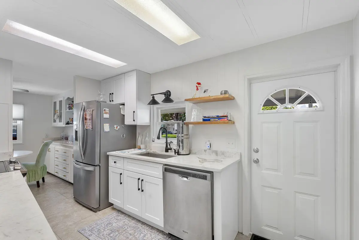 18-web-or-mls-DSC00852 at 8702 Duchess Court 352, Boynton Beach