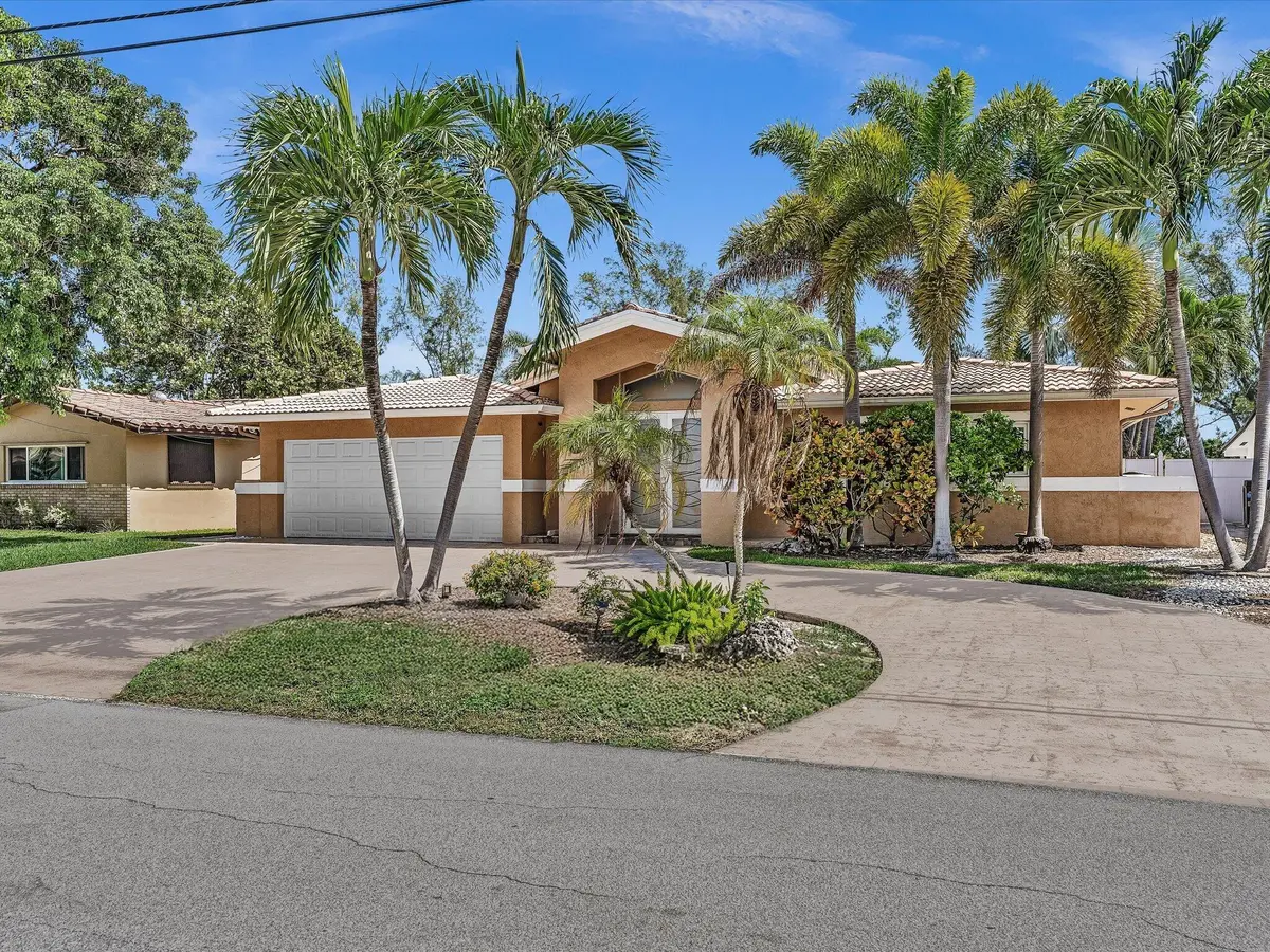 01-FPP00256 at 948 SE 10TH Court, Pompano Beach