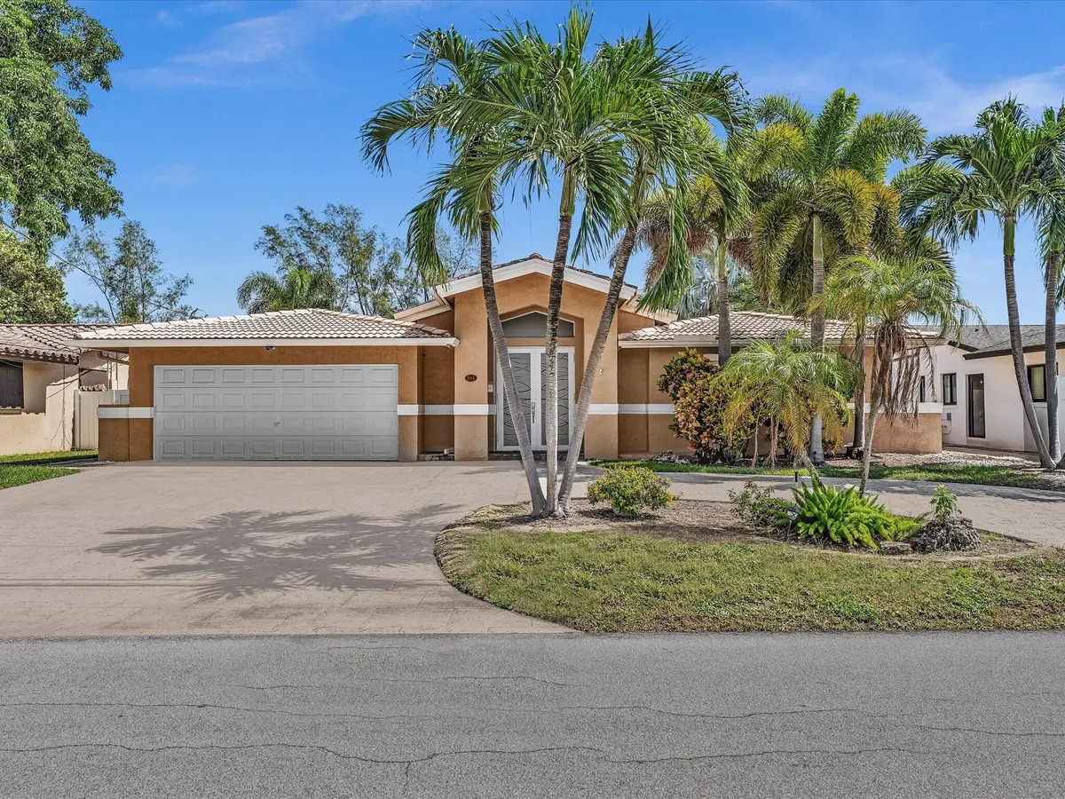 02-FPP00261 at 948 SE 10TH Court, Pompano Beach