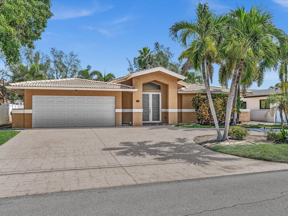 03-FPP00266 at 948 SE 10TH Court, Pompano Beach
