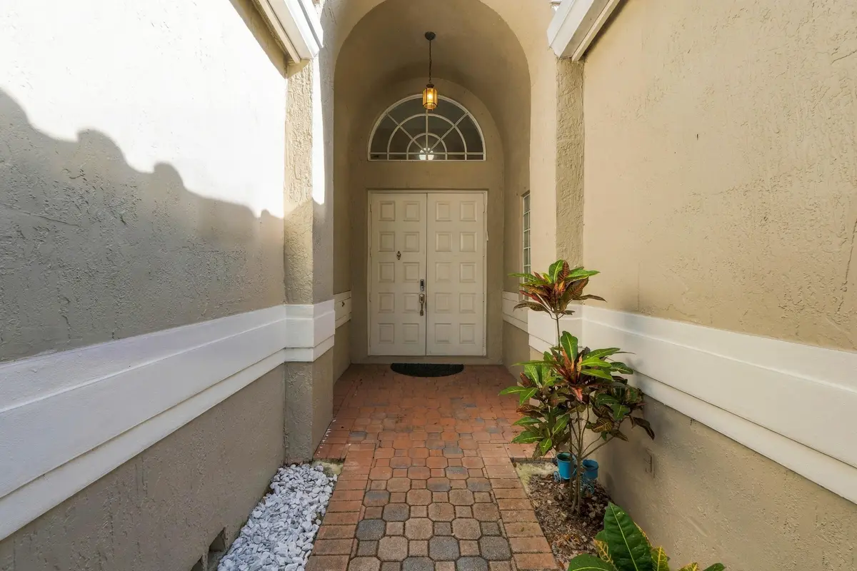 6355 NW 80th Dr_004 at 6355 NW 80th Drive, Parkland