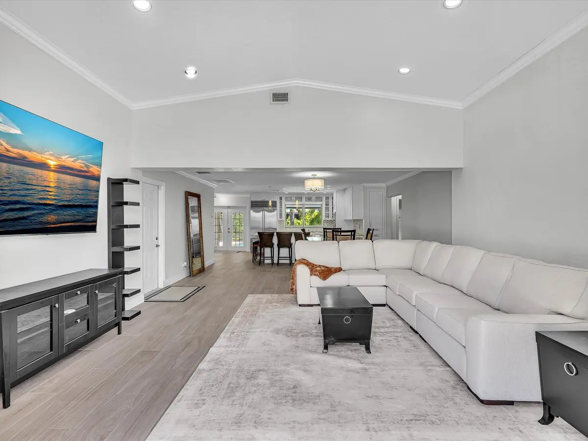 05-FPP00276 at 948 SE 10TH Court, Pompano Beach