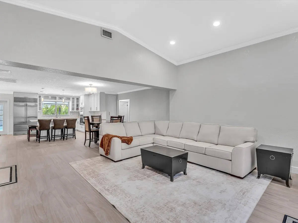06-FPP00281 at 948 SE 10TH Court, Pompano Beach