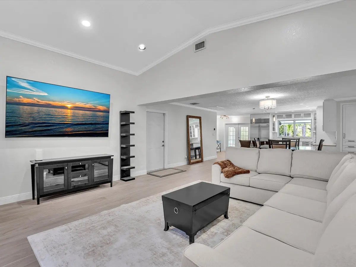 07-FPP00286 at 948 SE 10TH Court, Pompano Beach