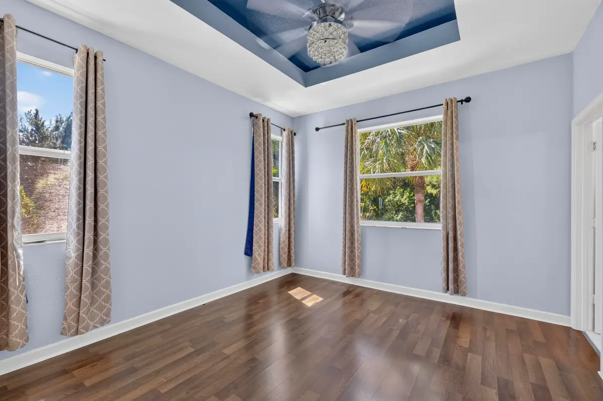 8I8A9171 at 4305 Maybelle Lane, West Palm Beach