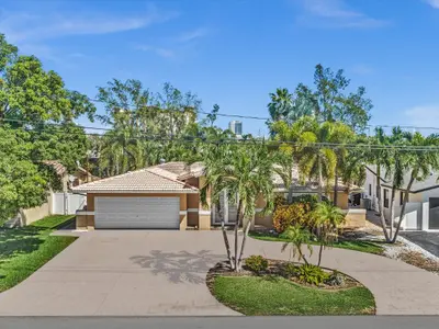 948 SE 10TH Court, Pompano Beach – Single Family Residence for sale
