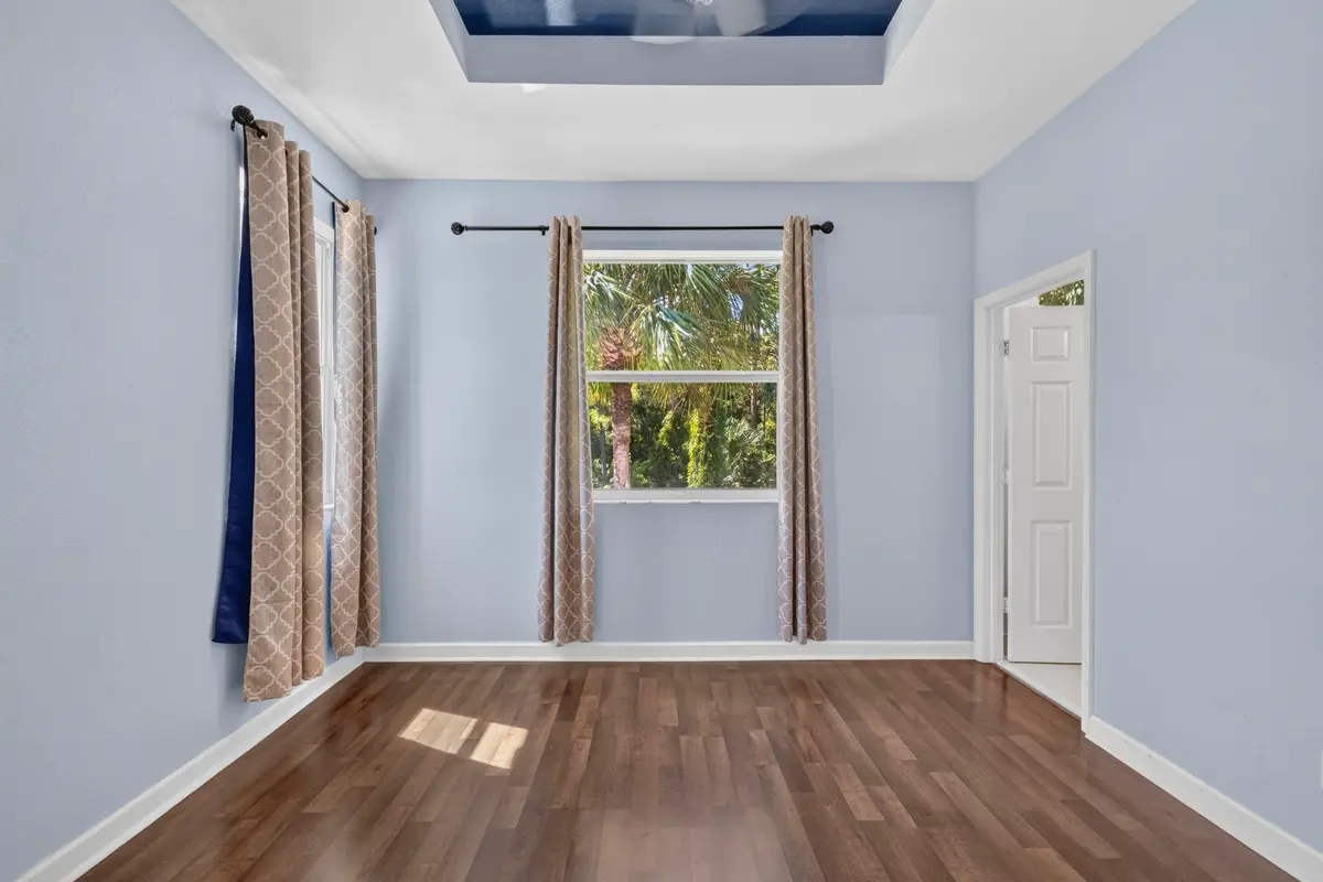 8I8A9175 at 4305 Maybelle Lane, West Palm Beach