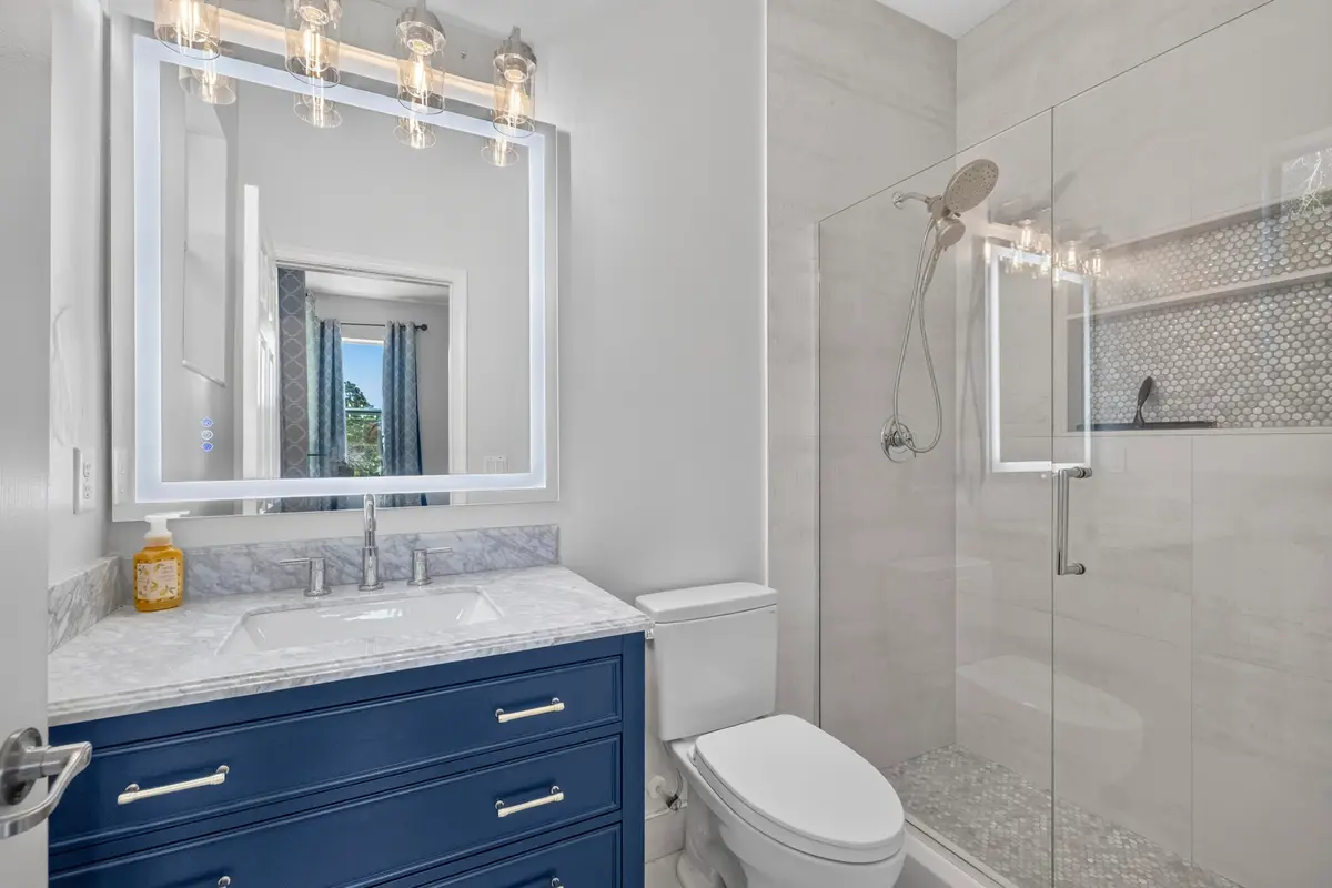 8I8A9180 at 4305 Maybelle Lane, West Palm Beach