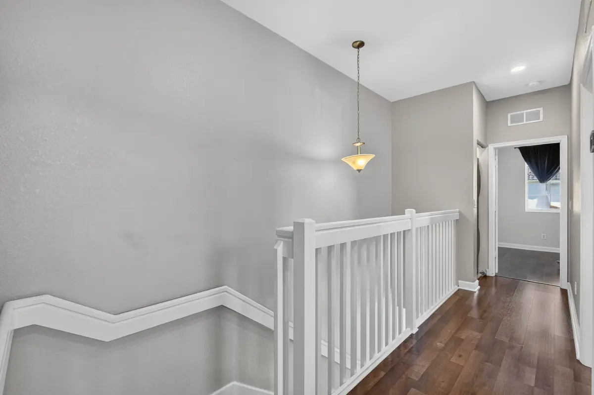 8I8A9188 at 4305 Maybelle Lane, West Palm Beach