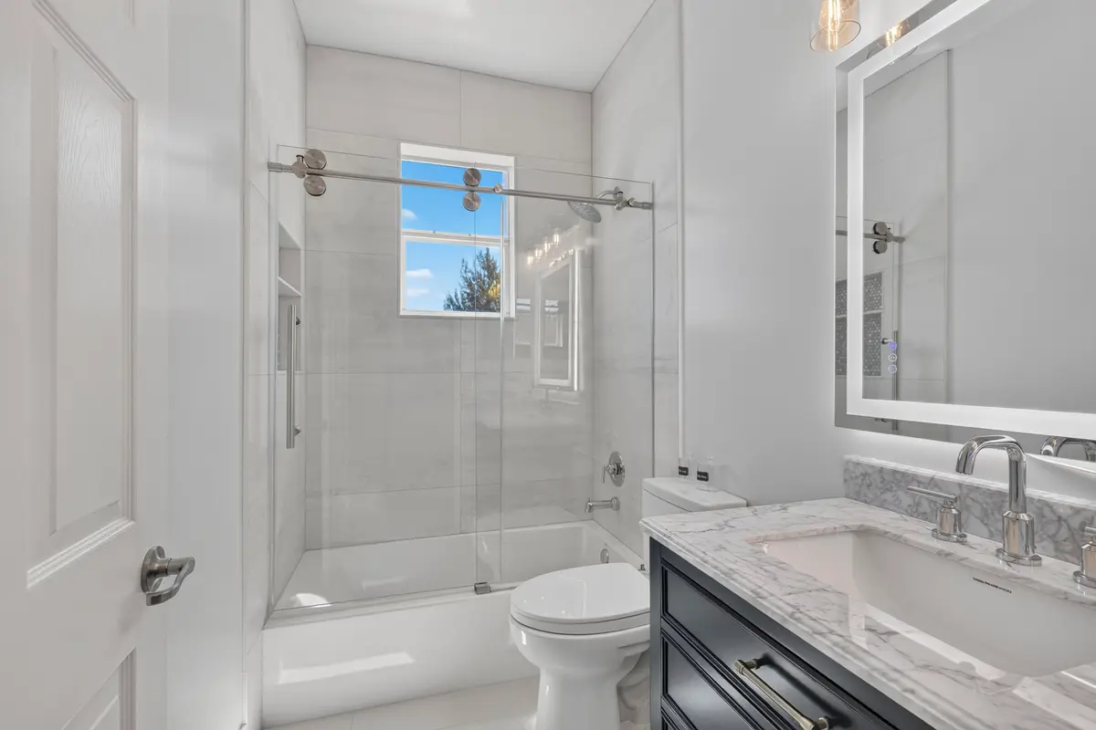 8I8A9190 at 4305 Maybelle Lane, West Palm Beach