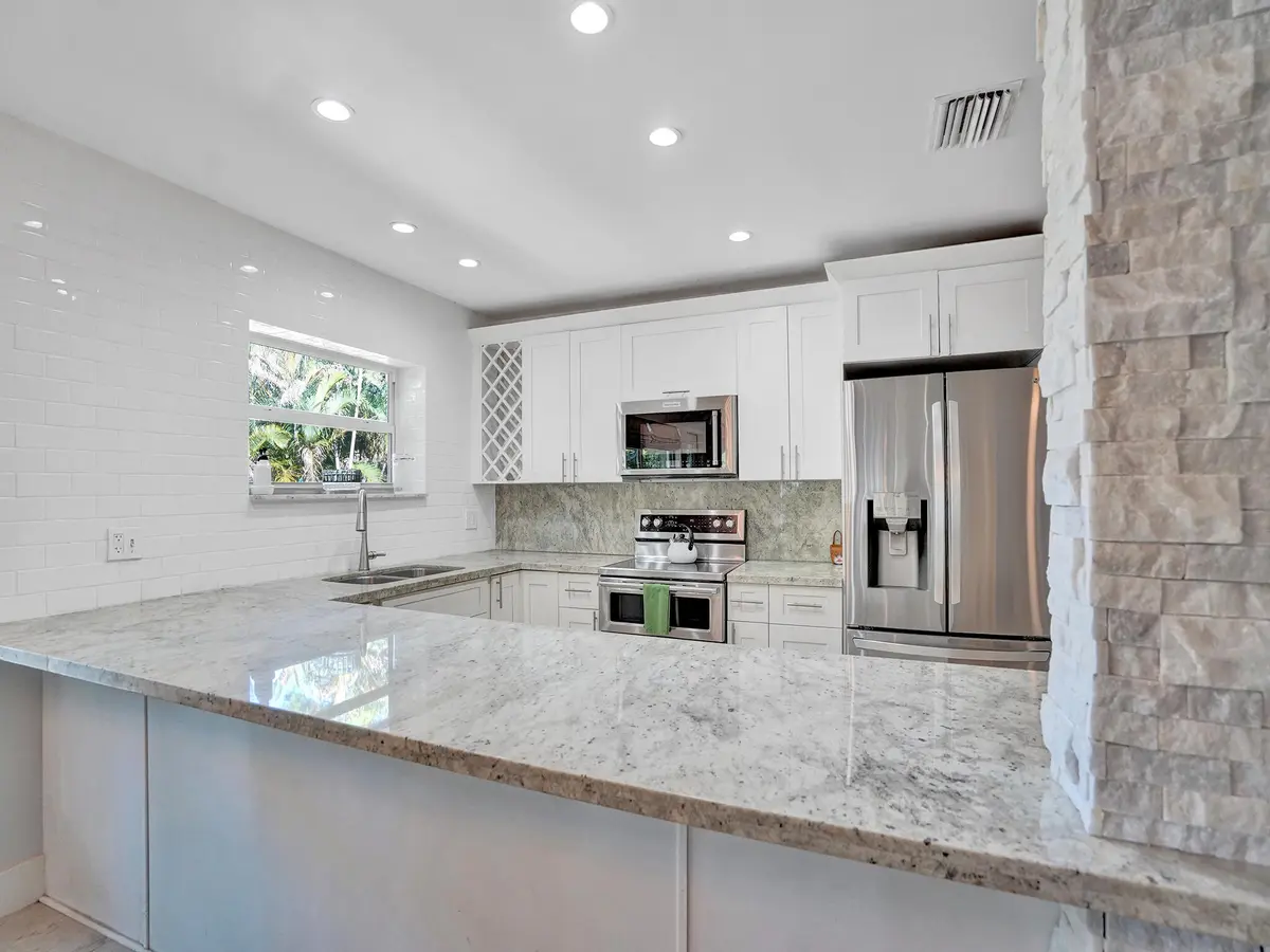 04E610F9-B12C-4544-9A38-1320E3EBAC37 at 720 SW 11th Court, Fort Lauderdale