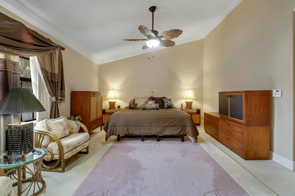 Primary at 7828 LA MIRADA Drive, Boca Raton