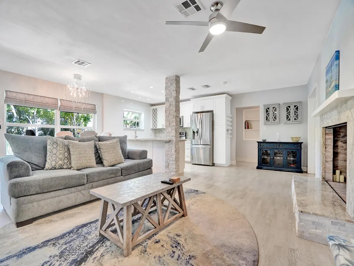 54AE53F0-8A9E-40B0-979E-7393A91F1CA5 at 720 SW 11th Court, Fort Lauderdale