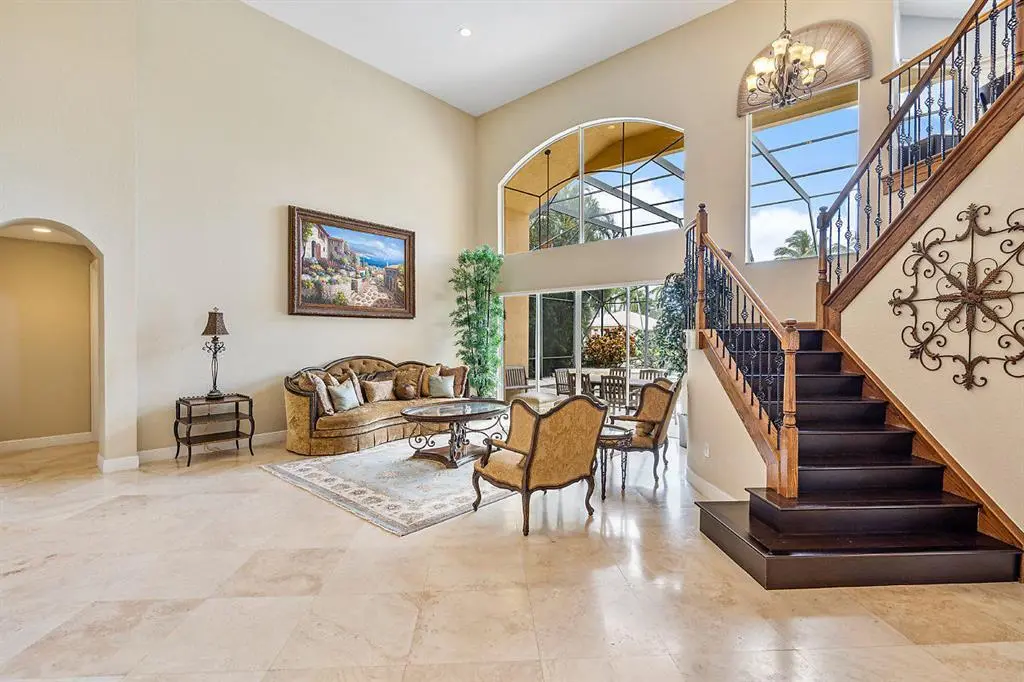GetMedia (2) at 9541 NEW WATERFORD Cove, Delray Beach