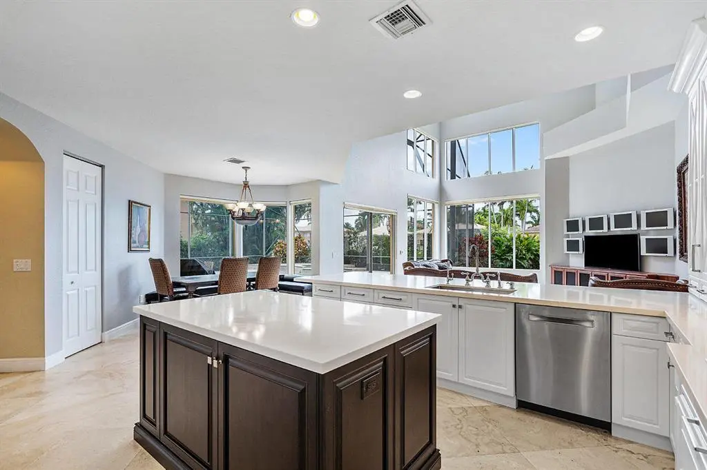 GetMedia (6) at 9541 NEW WATERFORD Cove, Delray Beach