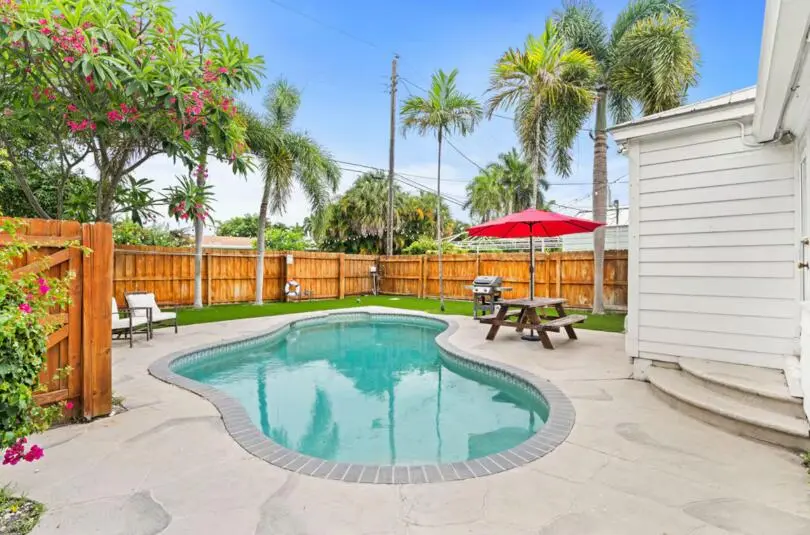 219-1 at 219 31st Street, West Palm Beach