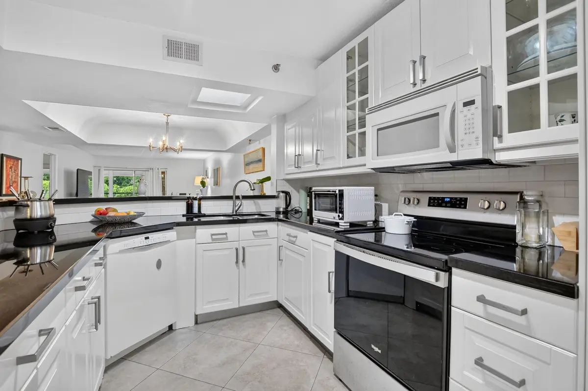 5-web-or-mls-DSC_6482 at 23344 CAROLWOOD Lane 505, Boca Raton