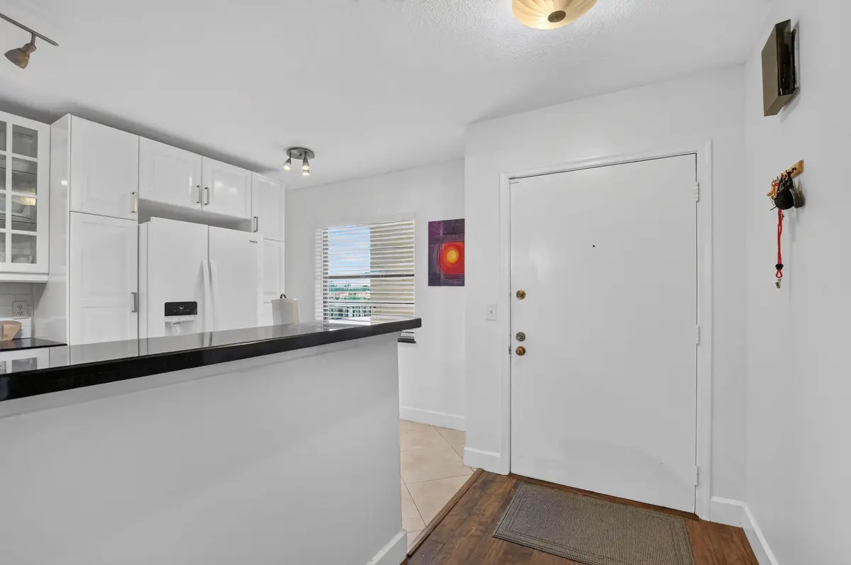 9-web-or-mls-DSC_6498 at 23344 CAROLWOOD Lane 505, Boca Raton