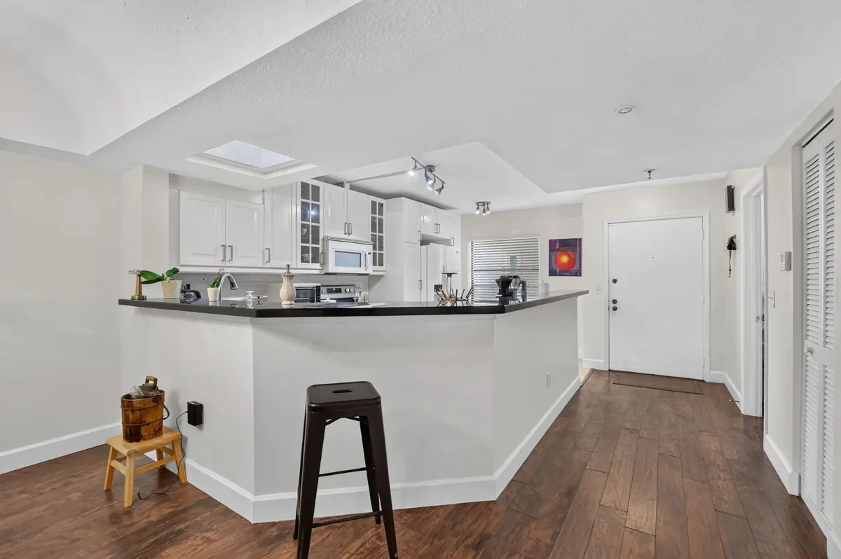 10-web-or-mls-DSC_6504 at 23344 CAROLWOOD Lane 505, Boca Raton