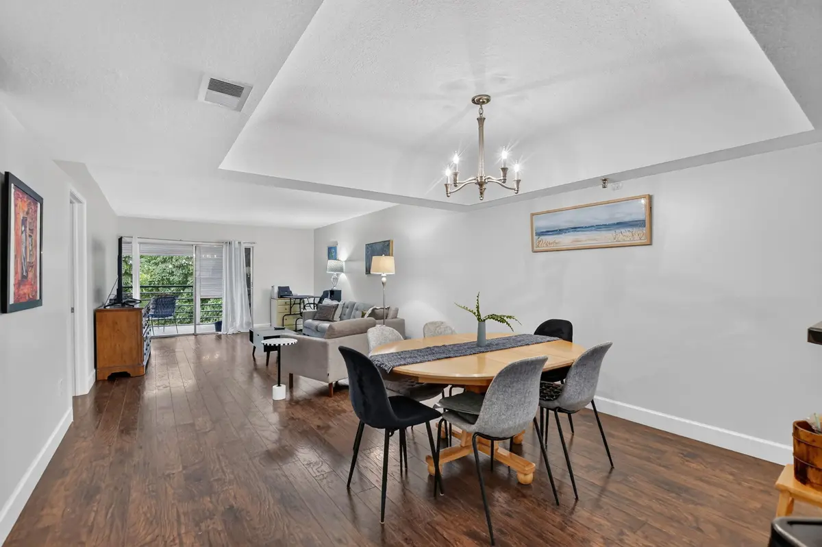 11-web-or-mls-DSC_6508 at 23344 CAROLWOOD Lane 505, Boca Raton